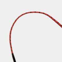 Fouet Quad Tail 120cm