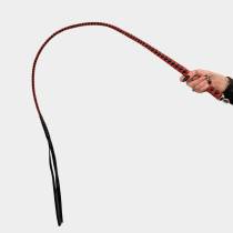 Fouet Quad Tail 120cm