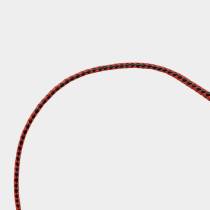 Fouet Quad Tail 120cm