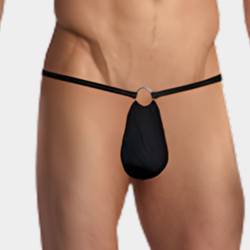 Intimo maschile