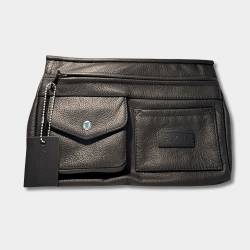 ACCESSOIRES