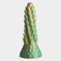 Dildo Dinosaure Silicone Creature Cocks Stegosaurus