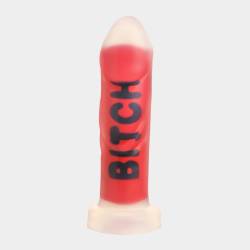 Dildo per imbracatura
