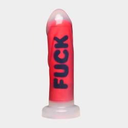 Dildo per imbracatura