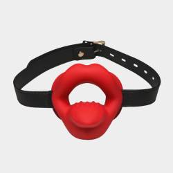 MASCHERA A GAS