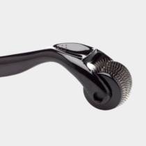 Wheel of Pleasure – Roulette sensorielle BDSM