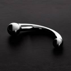 Accessori SM Metal