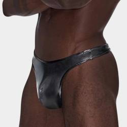 Intimo maschile
