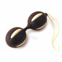 BOULES DE GEISHA FUN FACTORY