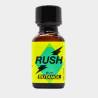 Poppers Rush with Butanol - 24ml