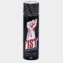 Poppers Fist Black Label - 24ml