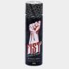 Poppers Fist Black Label - 24ml
