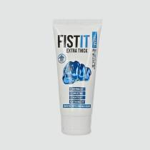 GEL A FIST EXTRA THICK 500 ML