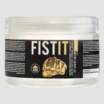 GEL A FIST FISTIT 500 ML