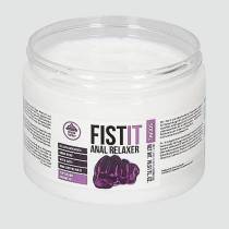 FIST IT! ANAL RELAXER 500ML