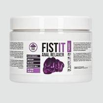 Fist it! Anal Relaxer 500ml