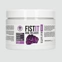 Fist it! Anal Relaxer 500ml