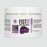Fist it! Anal Relaxer 500ml