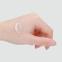 FIST IT! SPERM 100ML