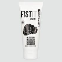 FIST IT! SPERM 100ML