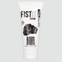 Fist it! Sperm 100ml