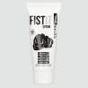 Fist it! Sperm 100ml