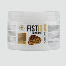 Gel à fist Numbing - FISTIT 500ml