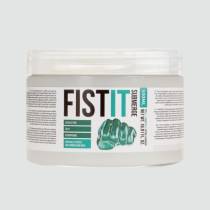 UNTERGETAUCHTES FAUSTGEL - 500ML