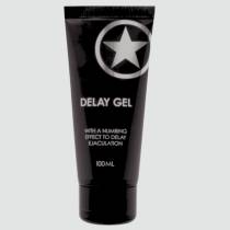 Delay gel (retardateur)