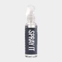 SEXTOYS-REINIGUNGSSPRAY "SPRAY IT" - 150ml