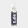 SEXTOYS-REINIGUNGSSPRAY "SPRAY IT" - 150ml