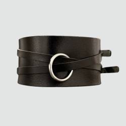 bDSM-Halsband