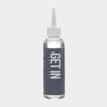 LUBRIFIANT GET IN A BASE D'EAU - 150ml