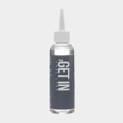 Anal lubricant