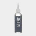 GET IN" SCHMIERMITTEL AUF WASSERBASIS - 150ml