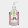 GLEITMITTEL SLIDE IN MY DM'S 500ML