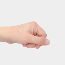 LUBRIFIANT SLIDE IN MY DM'S 500ML