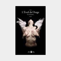 L'EVEIL DE L'ANGE (EVA DELAMBRE)