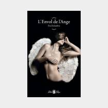 L'ENVOL DE L'ANGE