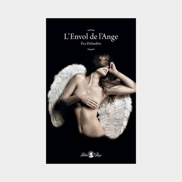 L'ENVOL DE L'ANGE