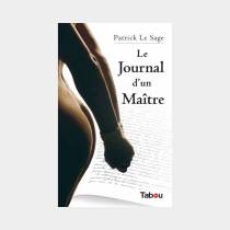 LE JOURNAL D'UN MAITRE