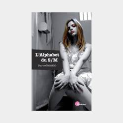 romane