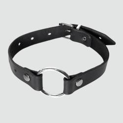 cuello SM
