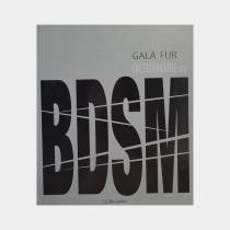 GALA FUR - BDSM-WÖRTERBUCH