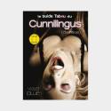 TABU-LEITFADEN FÜR (TRAUM-)CUNNILINGUS