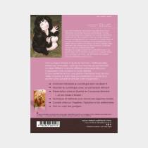 GUIDE TABOU DU CUNNILINGUS (DE REVE)