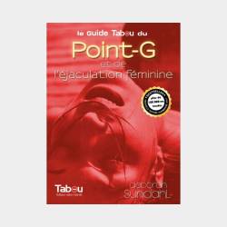 guide