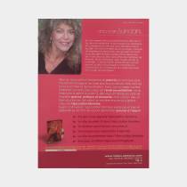 GUIDE TABOU DU POINT G ET DE L'EJACULATION FEMININE