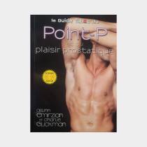 GUIDE TABOU DU POINT P