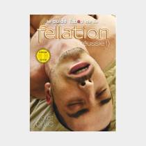 TABU-RATGEBER FELLATIO